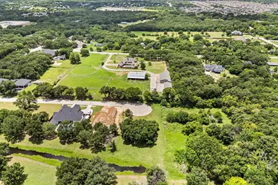 7601 Awadi Court, Arlington, TX 76001 - Photo 9