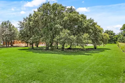 7601 Awadi Court, Arlington, TX 76001 - Photo 7