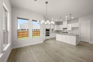 413 Wabash Dr, Waxahachie, TX 75167 - Photo 15