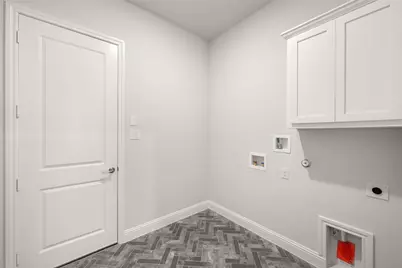 413 Wabash Drive, Waxahachie, TX 75167 - Photo 9