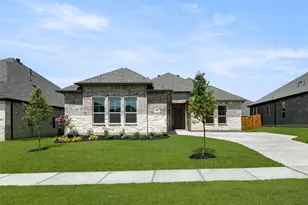 413 Wabash Dr, Waxahachie, TX 75167 - Photo 1