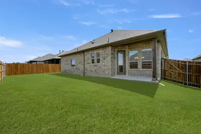 413 Wabash Drive, Waxahachie, TX 75167 - Photo 27