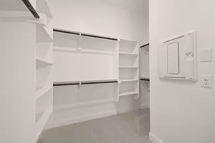 413 Wabash Dr, Waxahachie, TX 75167 - Photo 25