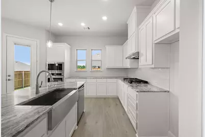 413 Wabash Drive, Waxahachie, TX 75167 - Photo 19