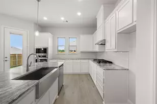 413 Wabash Dr, Waxahachie, TX 75167 - Photo 19