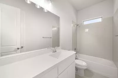 413 Wabash Drive, Waxahachie, TX 75167 - Photo 7