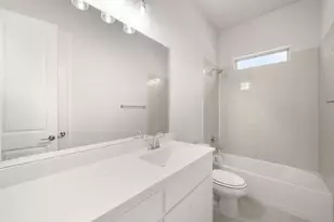 413 Wabash Dr, Waxahachie, TX 75167 - Photo 7