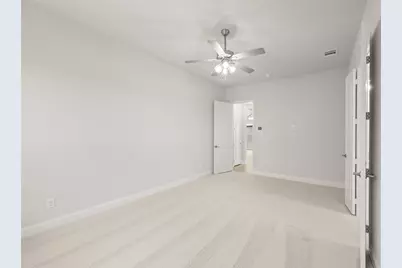 413 Wabash Drive, Waxahachie, TX 75167 - Photo 21