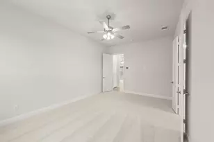 413 Wabash Dr, Waxahachie, TX 75167 - Photo 21