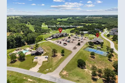 200 Palisades Circle, Gordonville, TX 76245 - Photo 7