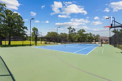 200 Palisades Circle, Gordonville, TX 76245 - Photo 17