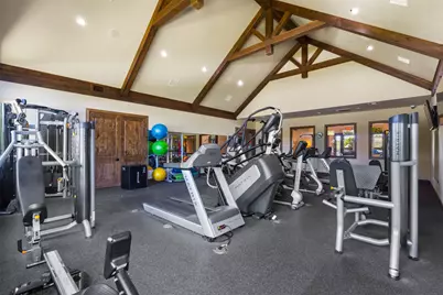 200 Palisades Circle, Gordonville, TX 76245 - Photo 15