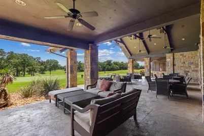 200 Palisades Circle, Gordonville, TX 76245 - Photo 11