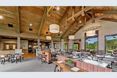 200 Palisades Circle, Gordonville, TX 76245 - Photo 23