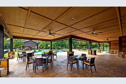 200 Palisades Circle, Gordonville, TX 76245 - Photo 21