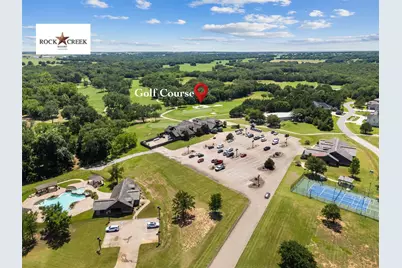 200 Palisades Circle, Gordonville, TX 76245 - Photo 5