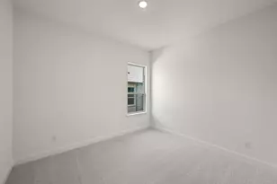 417 Wabash Dr, Waxahachie, TX 75167 - Photo 23