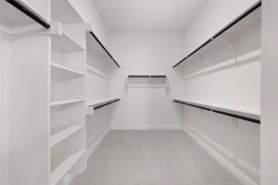 417 Wabash Drive, Waxahachie, TX 75167 - Photo 21