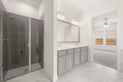 417 Wabash Drive, Waxahachie, TX 75167 - Photo 19