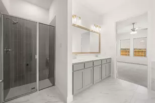 417 Wabash Dr, Waxahachie, TX 75167 - Photo 19