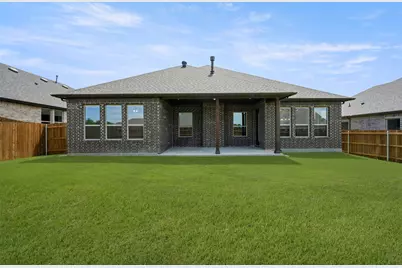 417 Wabash Drive, Waxahachie, TX 75167 - Photo 27