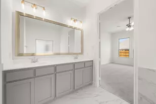 417 Wabash Dr, Waxahachie, TX 75167 - Photo 17