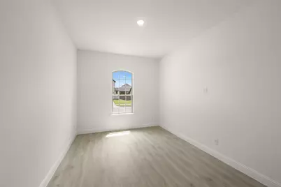 417 Wabash Drive, Waxahachie, TX 75167 - Photo 25