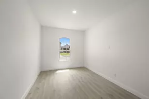 417 Wabash Dr, Waxahachie, TX 75167 - Photo 25