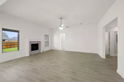 417 Wabash Drive, Waxahachie, TX 75167 - Photo 13