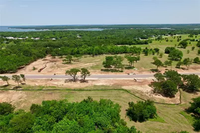 63 S Cresent Drive, Pottsboro, TX 75076 - Photo 9