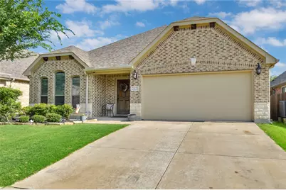 2121 Victoria Lane, Princeton, TX 75407 - Photo 1