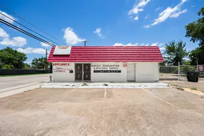 500 Ford Street, Garland, TX 75040 - Photo 7