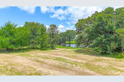 Lot 602 Clear Water Court, Corsicana, TX 75109 - Photo 7