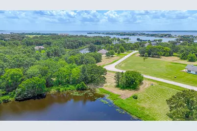 Lot 602 Clear Water Court, Corsicana, TX 75109 - Photo 13