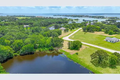 Lot 602 Clear Water Court, Corsicana, TX 75109 - Photo 31