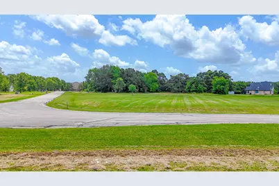 Lot 602 Clear Water Court, Corsicana, TX 75109 - Photo 11