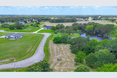 Lot 602 Clear Water Court, Corsicana, TX 75109 - Photo 33