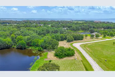 Lot 602 Clear Water Court, Corsicana, TX 75109 - Photo 21