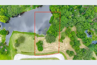 Lot 602 Clear Water Court, Corsicana, TX 75109 - Photo 1