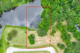 Lot 602 Clear Water Ct, Corsicana, TX 75109 - Photo 1