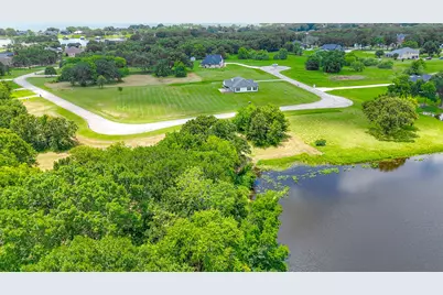 Lot 602 Clear Water Court, Corsicana, TX 75109 - Photo 23