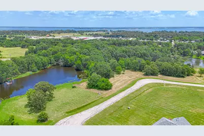 Lot 602 Clear Water Court, Corsicana, TX 75109 - Photo 19