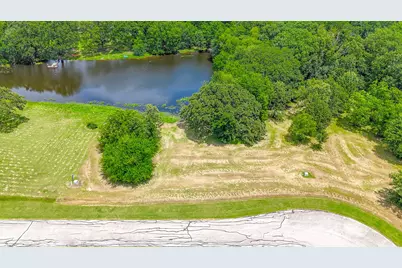 Lot 602 Clear Water Court, Corsicana, TX 75109 - Photo 9