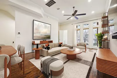 2134 Canton Street, Dallas, TX 75201 - Photo 1