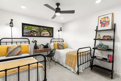 916 Wooded Crest Drive, Woodway, TX 76712 - Photo 15