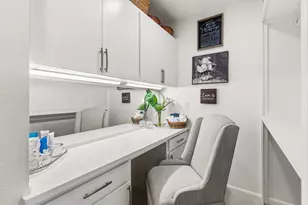 916 Wooded Crest Dr, Woodway, TX 76712 - Photo 23