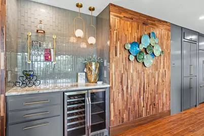 916 Wooded Crest Drive, Woodway, TX 76712 - Photo 11