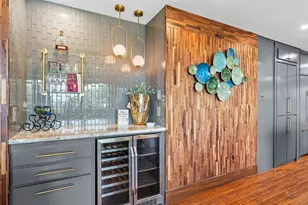 916 Wooded Crest Dr, Woodway, TX 76712 - Photo 11