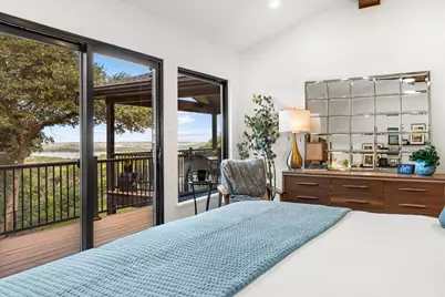 916 Wooded Crest Drive, Woodway, TX 76712 - Photo 21