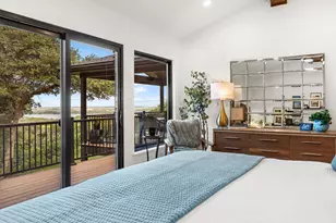 916 Wooded Crest Dr, Woodway, TX 76712 - Photo 21